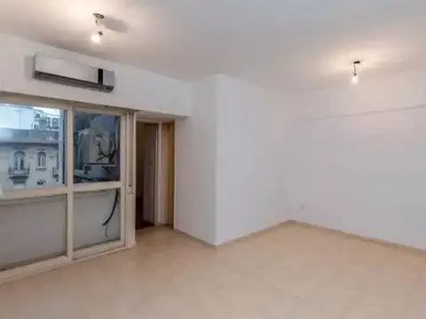 José Andrés Pacheco De Melo 1900