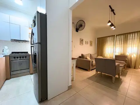 Casa en Venta 1 año