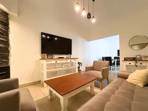 Casa en Venta en Boulogne, USD 350.000