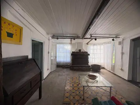 Casa en Alquiler Temporal en Zarate, $ 1.250.000