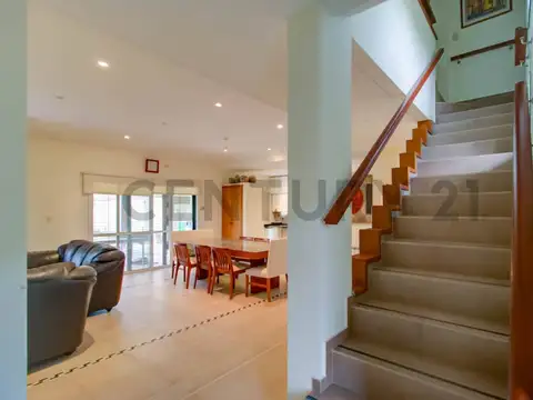 Casa en Venta 15 años