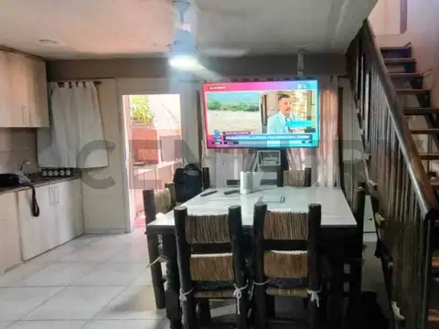 Casa en Venta en Villa Nueva de Guaymallen, USD 95.000