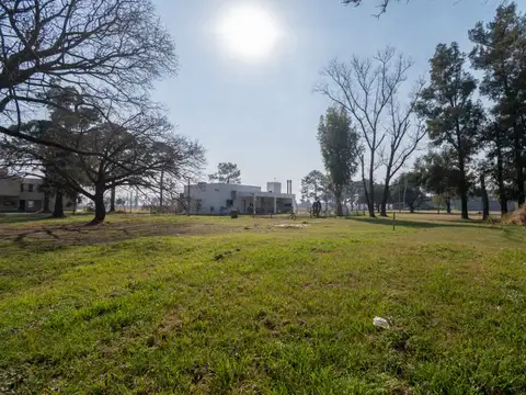 Terreno en Venta en Santa Fe, USD 45.000