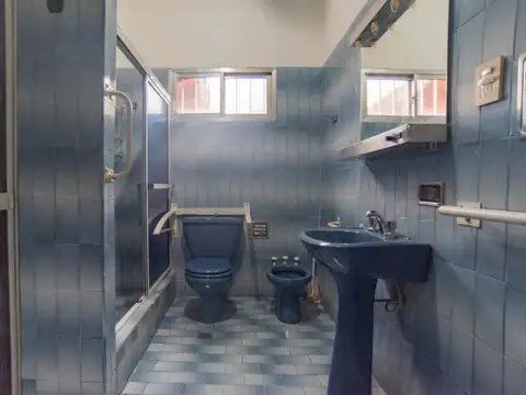 Casa en Venta 41 años