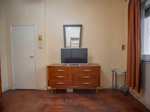 Casa en Venta en Quilmes, USD 135.000