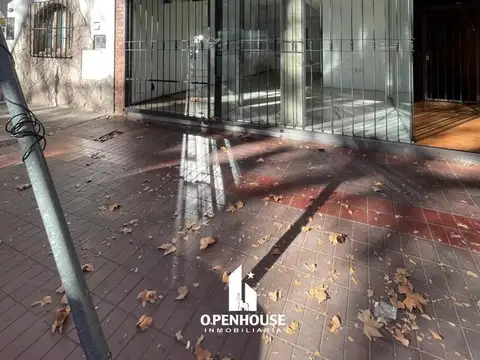 Local en Alquiler en S2 Barrio Civico, $ 800.000