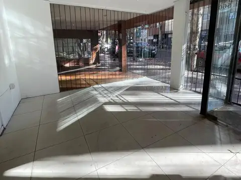 Local en Alquiler en S2 Barrio Civico, $ 800.000