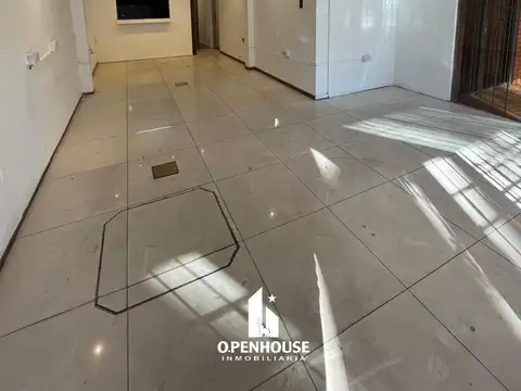 Local comercial en Ciudad de Mendoza