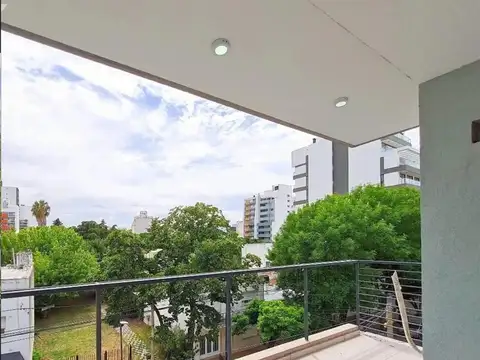 Departamento en Venta en La Plata, USD 115.000