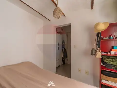 Departamento en Venta al Norte