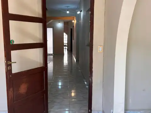 Depto Tipo Casa en Venta en San Miguel de Tucuman, USD 62.000