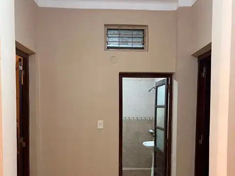 Depto Tipo Casa en Venta al Oeste