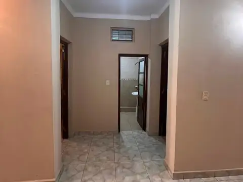 Depto Tipo Casa en Venta 36 años