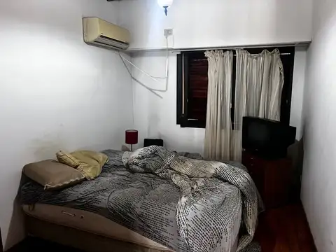 Casa en Venta en La Plata, USD 95.000