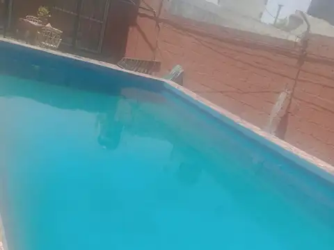 Venta de Casa 3 DORMITORIOS en Barrio Hipódromo, La Plata