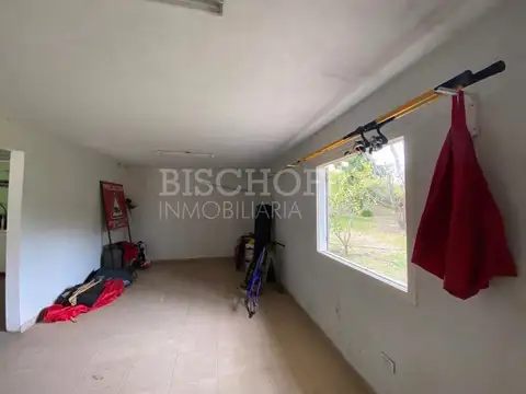 paseo 126 y avenida 6