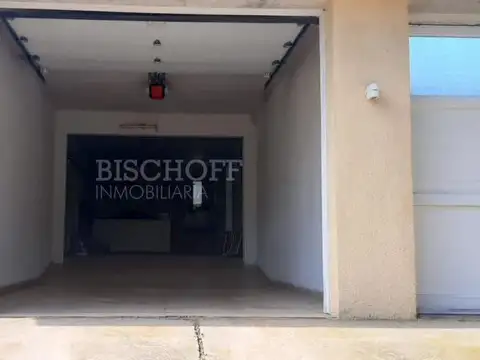 Casa en Venta en Sur, USD 155.000