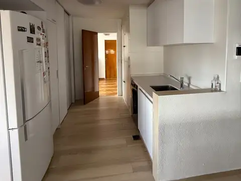 Departamento en Venta 50 años