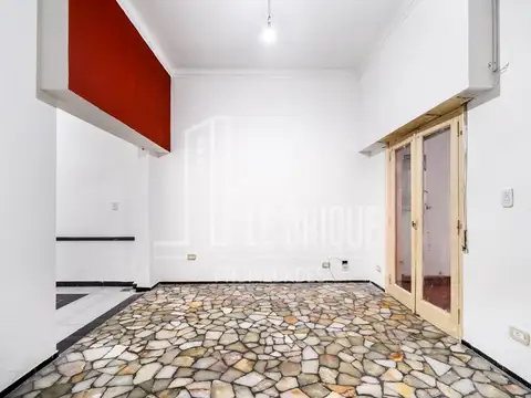 Depto Tipo Casa en Venta de 4 ambientes