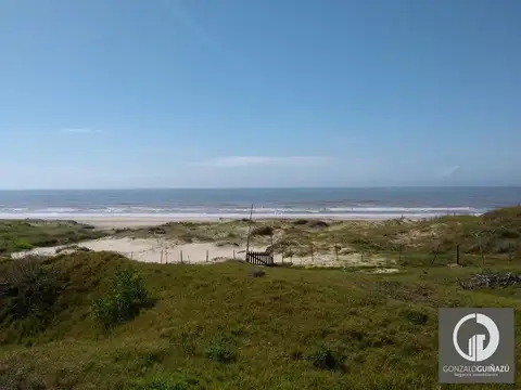 TERRENOS 6 LOTES 2.500 M2 CADA UNO FINANCIADOS EN PESOS SANTA ANA DEL MAR ROCHA LA CORONILLA