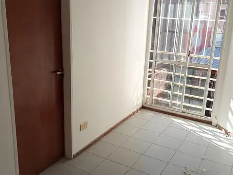 OV.Lagos al 600