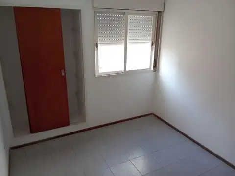 Departamento en Alquiler 20 años