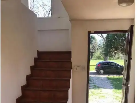 Casa en Venta en Fatima Estacion Empalme, USD 110.000