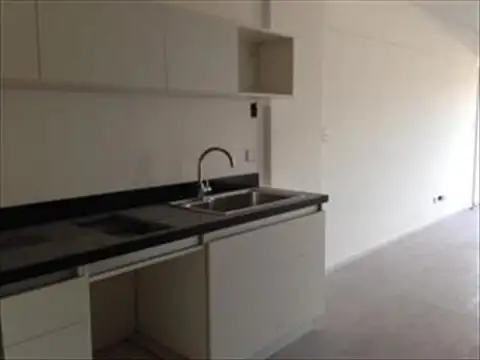 Departamento en Venta en Florida Mitre/Este, USD 130.000