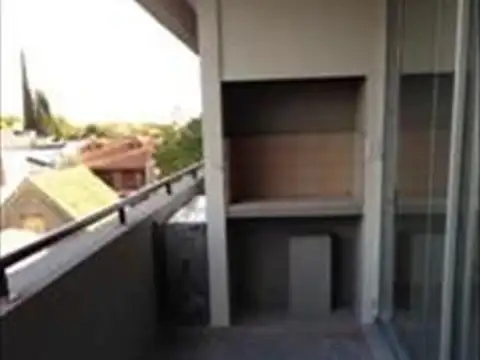 Departamento en Venta en Florida Mitre/Este, USD 130.000