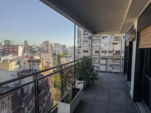 ARROYO   Y SUIPACHA