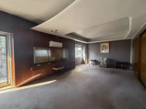 Departamento en Venta de 7 ambientes