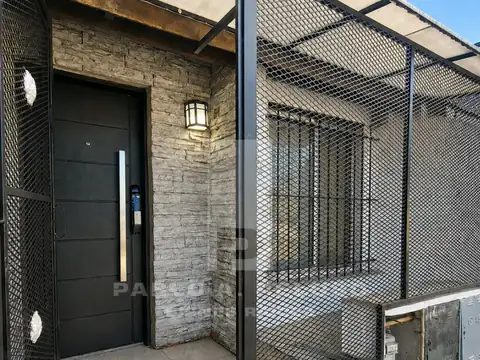 VENTA CASA 3 AMBIENTES. SAN ANTONIO DE PADUA, MERLO. ZONA OESTE. BUENOS AIRES.