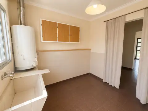 Casa en Venta al Noreste