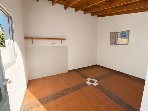 Casa en Venta 26 años