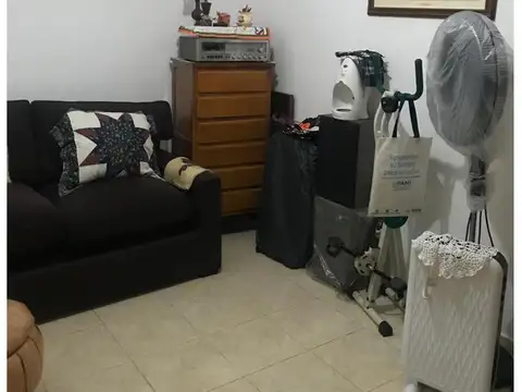 Depto Tipo Casa en Venta en Sarandi, USD 90.000
