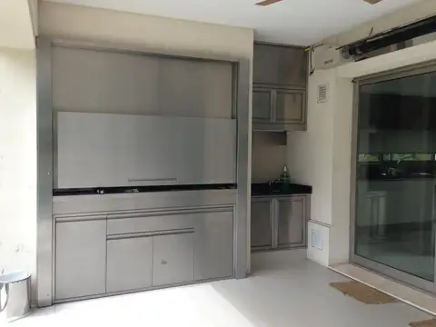 Casa en Venta 10 años