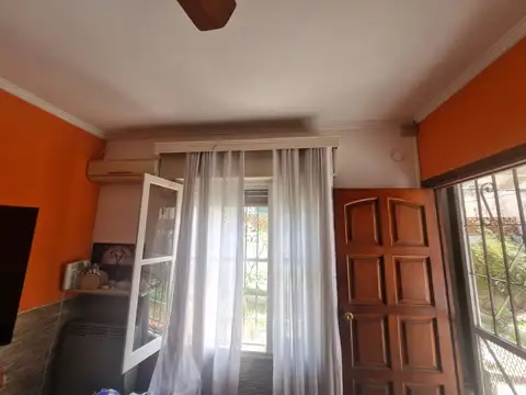 Depto Tipo Casa en Venta 46 años