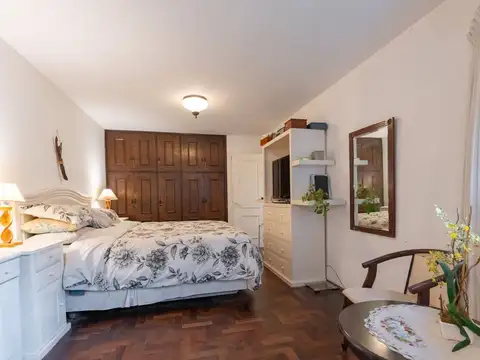 CASA EN VENTA 3 DORM GRANJA DE FUNES APTO CREDITO