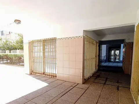 LOCAL COMERCIAL AV SABATTINI IDEAL INVERSION