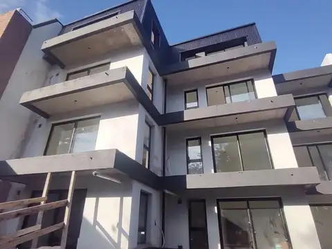 Av. Libertador al 3200