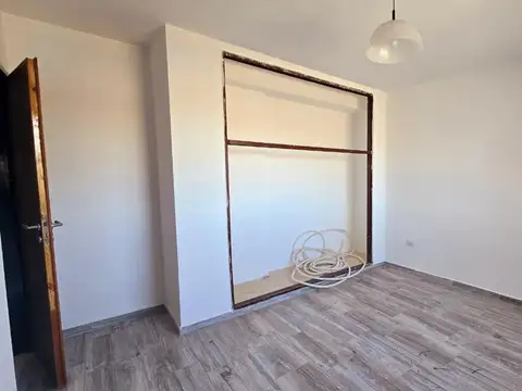 Departamento en Alquiler 1 año