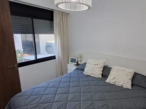 Casa en Venta al Sur