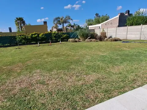 Casa en Venta en Roldan, USD 170.000