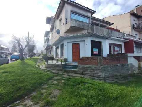 Local en Alquiler en Punta Mogotes, $ 250.000