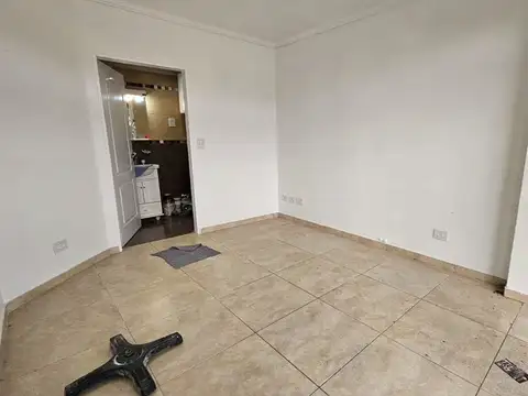 Avenida Juan B. Justo 8500