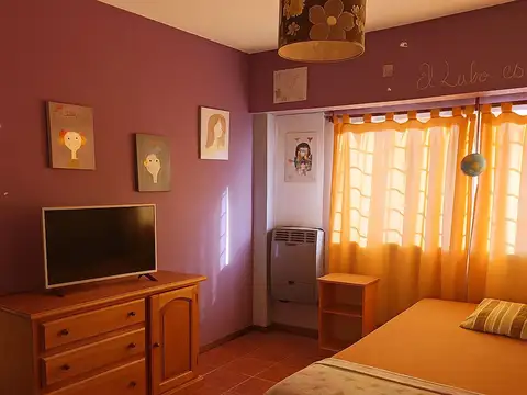 Casa en Venta 16 años