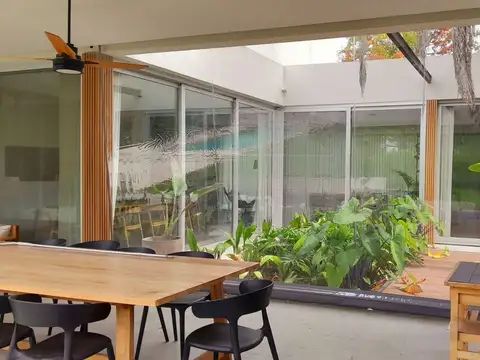 Casa en Venta al Noreste