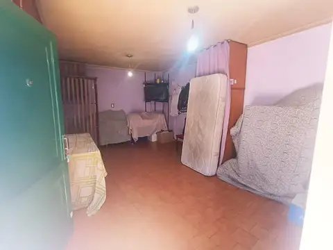 Depto Tipo Casa en Venta en Valentin Alsina, USD 67.999