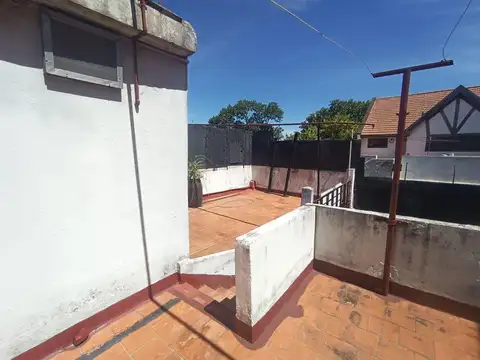 Depto Tipo Casa en Venta de 4 ambientes