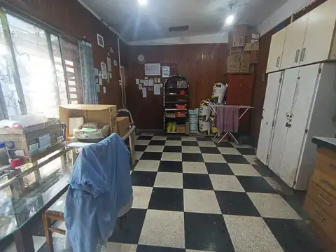 Depto Tipo Casa en Venta de 4 ambientes